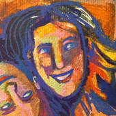 Avatar for vukasinpetreski