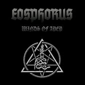 Eosphorus