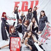 EG11