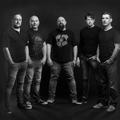 Mood band photo