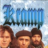 KRMP-1996-LanNOldu-AlbumKapak_1262549920.jpg