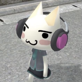 strolleca 的头像
