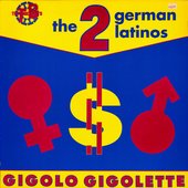 Gigolo Gigolette
