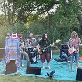 The Land 06/26/21