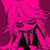 Avatar for alienbabyy__