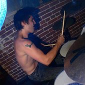 Drumz