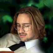 spotify pic.jpg