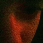 here lies contempt cover