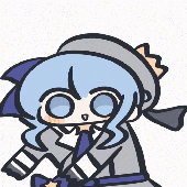 Yuuishikii 的头像