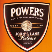 Avatar for vincepowers
