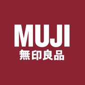 MUJI BGM