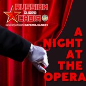 A Night at the Opera