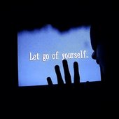 This Is Your Escapism