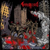 Terrorcídio