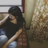 Someone - Single