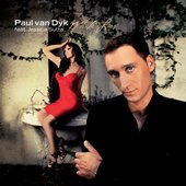 Paul van Dyk - White Lies
