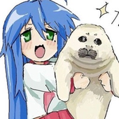 Avatar for recgore