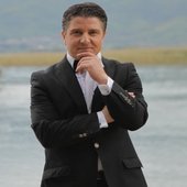 Selami Kolonja