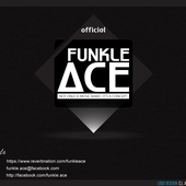 Аватар для FunkleAce