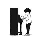 鶴三