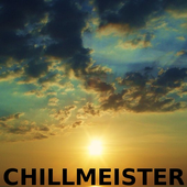 Avatar de chillmeister07