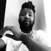 Twitter Profile Pics