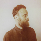 Rodrigo Amarante PNG