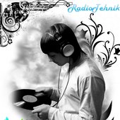 RadioTehnik