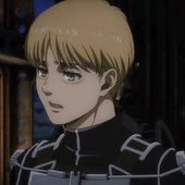 Avatar for Bichongo