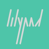 lilypad