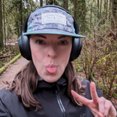 offtrailrunning 的头像