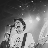 RKB_StonePony.jpeg