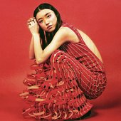 DIDI HAN