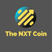 Avatar for thenxtcoin