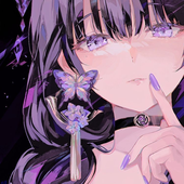 vickyc26 的头像