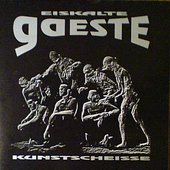Kunstscheisse