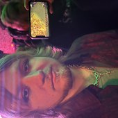 771DF046-3A95-4D72-A9A3-0D9A867AA6E0.jpeg
