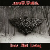 Loss And Losing