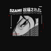 szamibtw 的头像