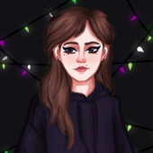 Avatar for PhaedraDB