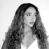 MaLu.jpg