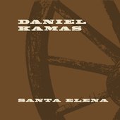 Santa Elena
