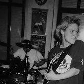 Carol (Bremen Screamo)