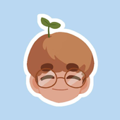 Avatar for taebun