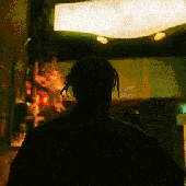 Avatar for Innellim