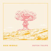 Sick Middle - Single