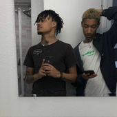 vksnptrvc 的头像