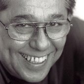 Juan Miguel Morales/cancioneros.com/