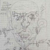 avatars-edIAWCedwu6vnojQ-CZ8hgw-t500x500.jpg