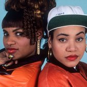 Salt-N-Pepa-50-yrs-hip-hop-080423-tout-e8514b0f29b64dfdb7c5047fa1a7074a.jpg